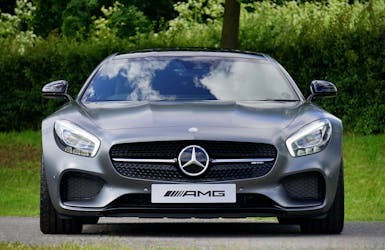 Optimus11 - Loan Company Website Template 